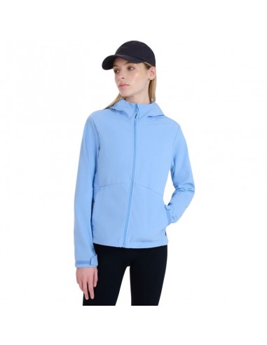 Softshell jacket 4F F320 W... Softshell jacket 4F F320 W...