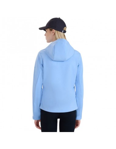 Softshell jacket 4F F320 W... Softshell jacket 4F F320 W...