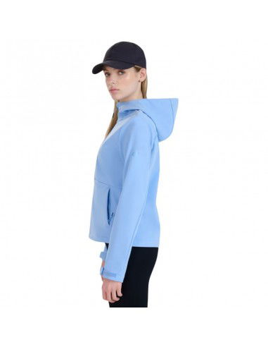 Softshell jacket 4F F320 W... Softshell jacket 4F F320 W...