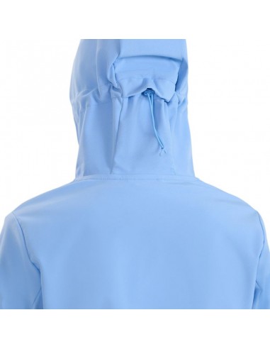 Softshell jacket 4F F320 W... Softshell jacket 4F F320 W...