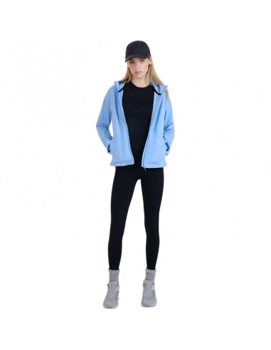 Softshell jacket 4F F320 W... Softshell jacket 4F F320 W...