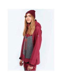 Salewa Comici SWDST Jacket...