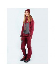 Salewa Comici SWDST Jacket... 2