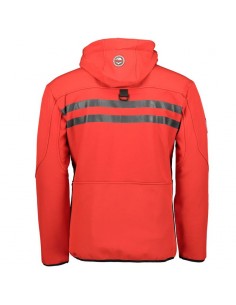 Geographical Norway... 2