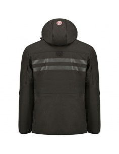 Geographical Norway... 2