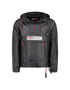 Geographical Norway 244...