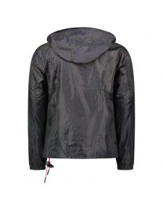 Geographical Norway 244... 2