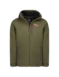 Geographical Norway Takito...