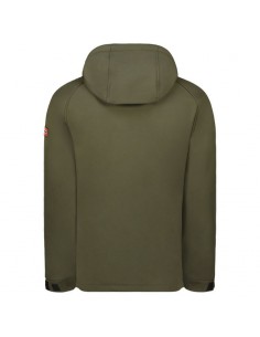 Geographical Norway Takito... 2