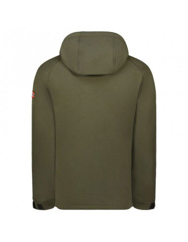 Geographical Norway Takito DB 009 M... Geographical Norway Takito DB 009 M...