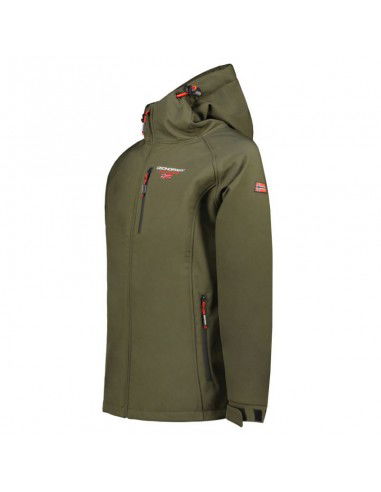 Geographical Norway Takito DB 009 M... Geographical Norway Takito DB 009 M...
