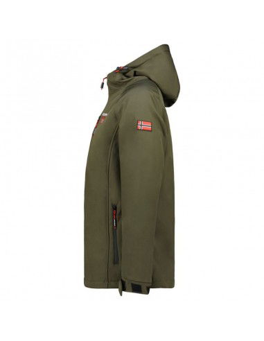 Geographical Norway Takito DB 009 M... Geographical Norway Takito DB 009 M...
