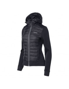 Iguana Guelo Quilted Jacket... 2