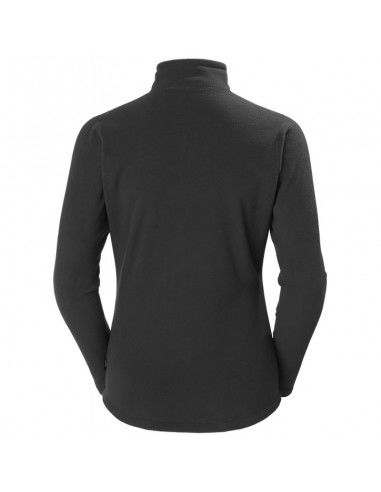 Helly Hansen Daybreaker Fleece Jacket... Helly Hansen Daybreaker Fleece Jacket...