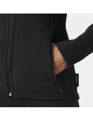 Helly Hansen Daybreaker Fleece Jacket... Helly Hansen Daybreaker Fleece Jacket...