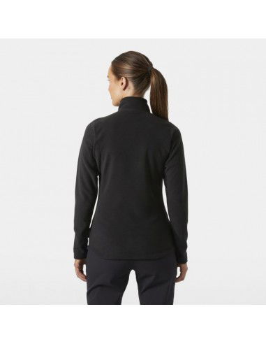 Helly Hansen Daybreaker Fleece Jacket... Helly Hansen Daybreaker Fleece Jacket...