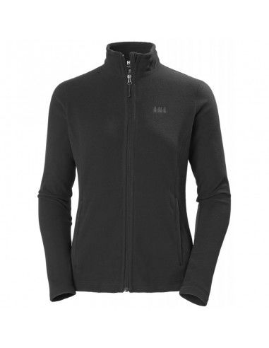 Helly Hansen Daybreaker Fleece Jacket... Helly Hansen Daybreaker Fleece Jacket...