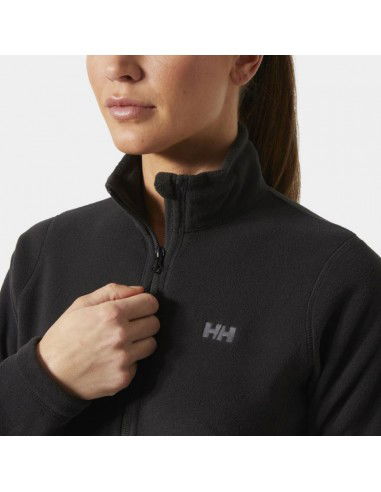 Helly Hansen Daybreaker Fleece Jacket... Helly Hansen Daybreaker Fleece Jacket...