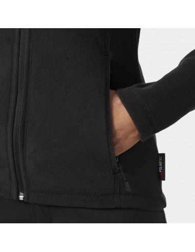 Helly Hansen Daybreaker Fleece Jacket... Helly Hansen Daybreaker Fleece Jacket...