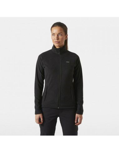 Helly Hansen Daybreaker Fleece Jacket... Helly Hansen Daybreaker Fleece Jacket...