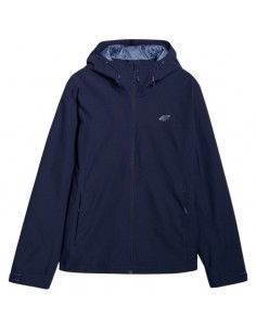 Jacket 4F M703 M...