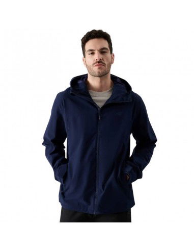 Jacket 4F M703 M 4FWSS25TTJAM703 31S Jacket 4F M703 M 4FWSS25TTJAM703 31S