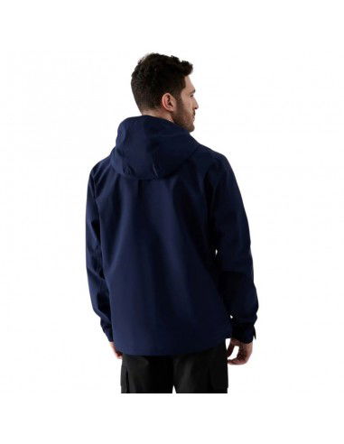 Jacket 4F M703 M 4FWSS25TTJAM703 31S Jacket 4F M703 M 4FWSS25TTJAM703 31S