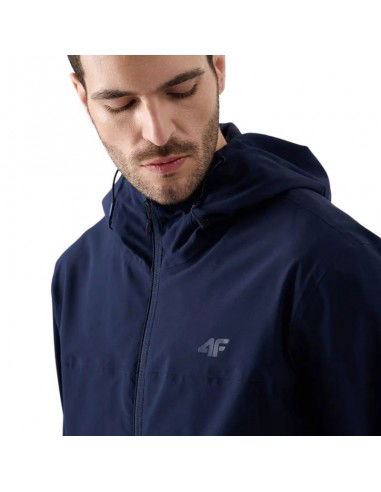 Jacket 4F M703 M 4FWSS25TTJAM703 31S Jacket 4F M703 M 4FWSS25TTJAM703 31S