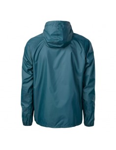 Martes Essentials Kagoo M... 2