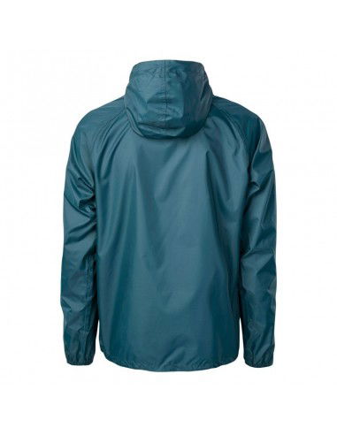 Martes Essentials Kagoo M Jacket... Martes Essentials Kagoo M Jacket...