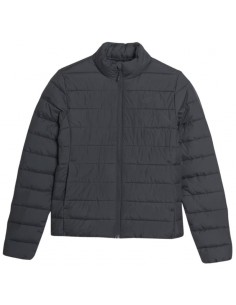 Jacket 4F F533 W...