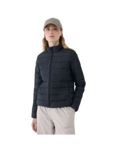 Jacket 4F F533 W... 2