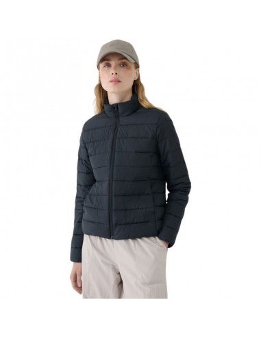 Jacket 4F F533 W 4FWSS25TDJAF533 20S Jacket 4F F533 W 4FWSS25TDJAF533 20S