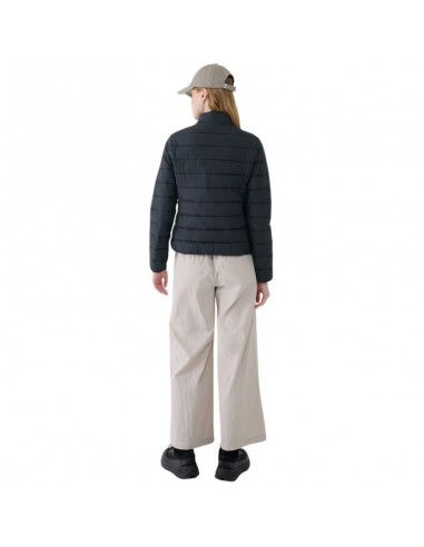 Jacket 4F F533 W 4FWSS25TDJAF533 20S Jacket 4F F533 W 4FWSS25TDJAF533 20S