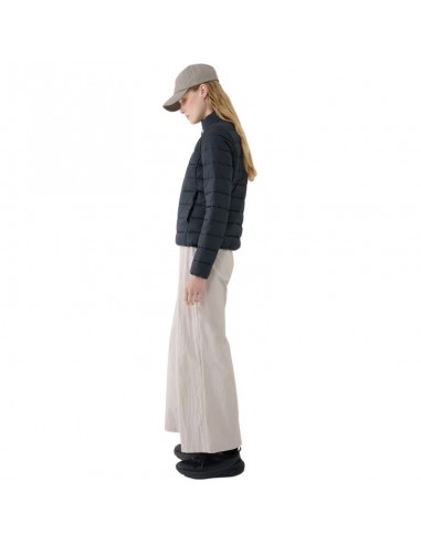 Jacket 4F F533 W 4FWSS25TDJAF533 20S Jacket 4F F533 W 4FWSS25TDJAF533 20S