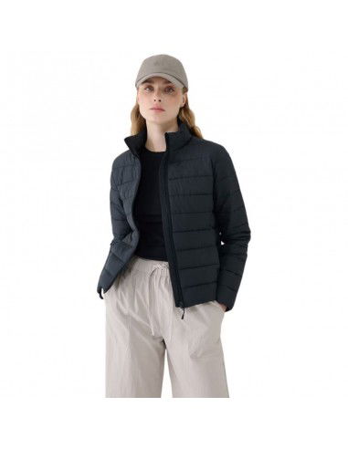 Jacket 4F F533 W 4FWSS25TDJAF533 20S Jacket 4F F533 W 4FWSS25TDJAF533 20S