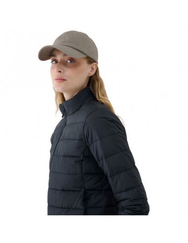 Jacket 4F F533 W 4FWSS25TDJAF533 20S Jacket 4F F533 W 4FWSS25TDJAF533 20S