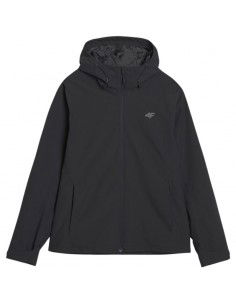 Jacket 4F M703 M...