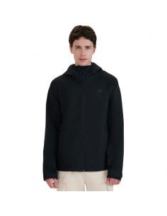 Jacket 4F M703 M... 2