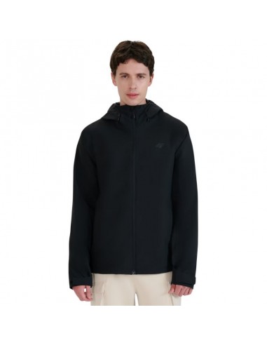 Jacket 4F M703 M 4FWSS25TTJAM703 20S Jacket 4F M703 M 4FWSS25TTJAM703 20S