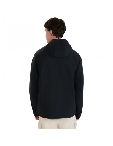 Jacket 4F M703 M 4FWSS25TTJAM703 20S Jacket 4F M703 M 4FWSS25TTJAM703 20S