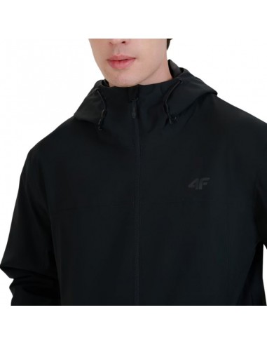 Jacket 4F M703 M 4FWSS25TTJAM703 20S Jacket 4F M703 M 4FWSS25TTJAM703 20S
