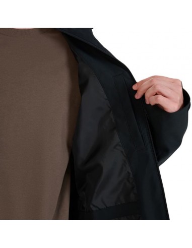 Jacket 4F M703 M 4FWSS25TTJAM703 20S Jacket 4F M703 M 4FWSS25TTJAM703 20S
