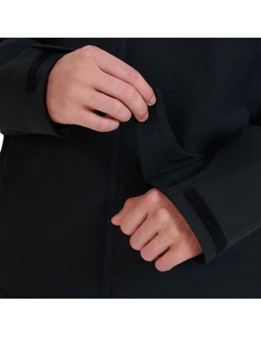 Jacket 4F M703 M 4FWSS25TTJAM703 20S Jacket 4F M703 M 4FWSS25TTJAM703 20S