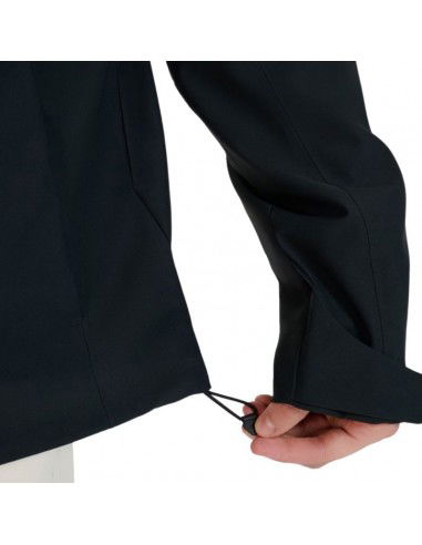 Jacket 4F M703 M 4FWSS25TTJAM703 20S Jacket 4F M703 M 4FWSS25TTJAM703 20S