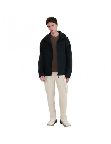 Jacket 4F M703 M 4FWSS25TTJAM703 20S Jacket 4F M703 M 4FWSS25TTJAM703 20S