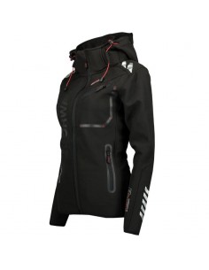 Geographical Norway... 2