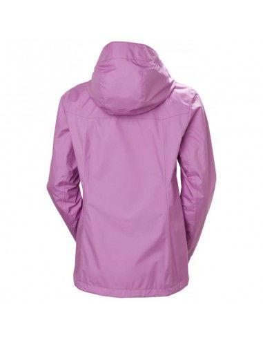 Helly Hansen Aden Jacket W 62650 089 Helly Hansen Aden Jacket W 62650 089