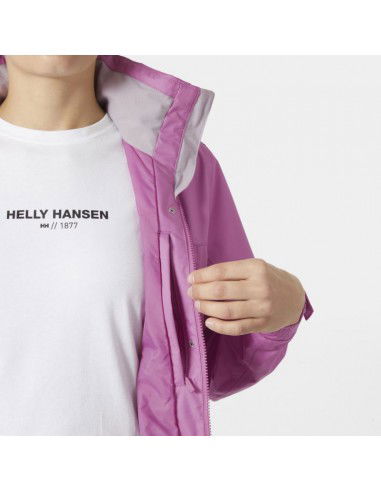 Helly Hansen Aden Jacket W 62650 089 Helly Hansen Aden Jacket W 62650 089