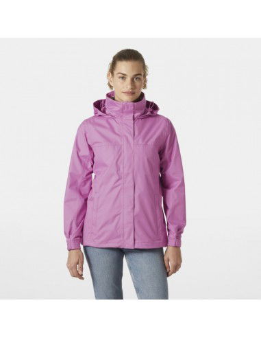 Helly Hansen Aden Jacket W 62650 089 Helly Hansen Aden Jacket W 62650 089